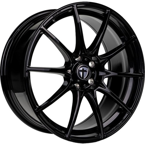 Cerchi lega tomason tn25 - tomason,