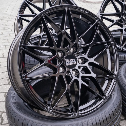 Cerchi pollici per - 19, skoda