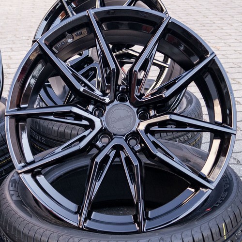 Cerchi pollici rw02 - cerchi,