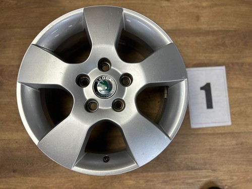 Cerchio lega originale - 1,