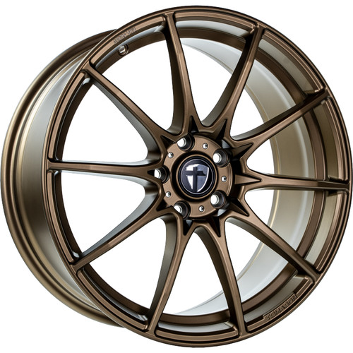Cerchi lega tomason tn25 - tomason,
