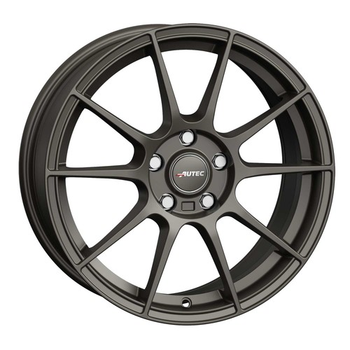 Cerchi autec wizard - cerchi, 8.0x18