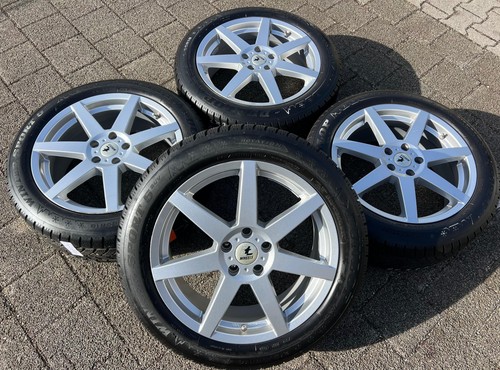 Cerchi lega vw golf - cerchi, in