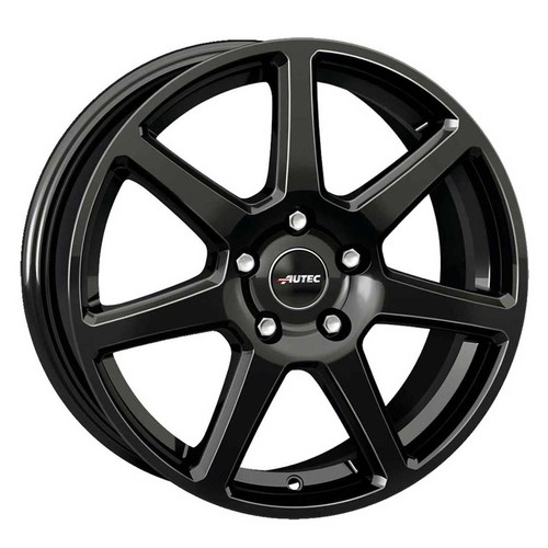 Cerchi lega autec tallin - autec,