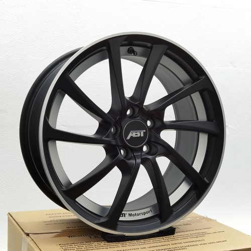 Fdr1885501257mb abt - 1x,