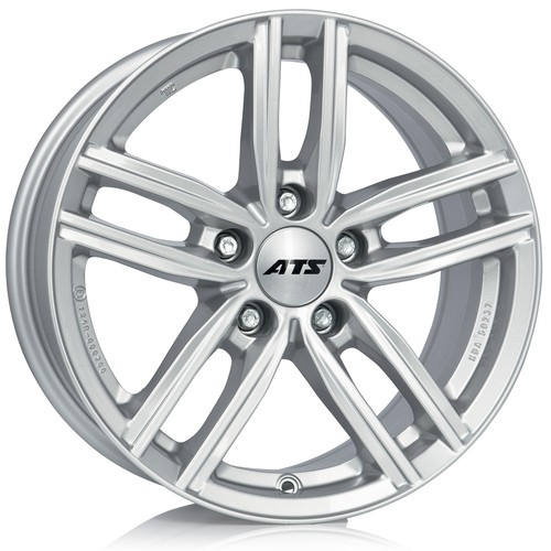 Cerchi ats antares 0jx15 - ats,