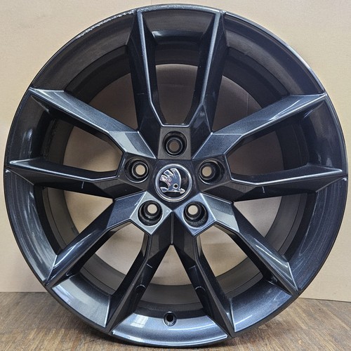 Cerchio lega originale - 1,