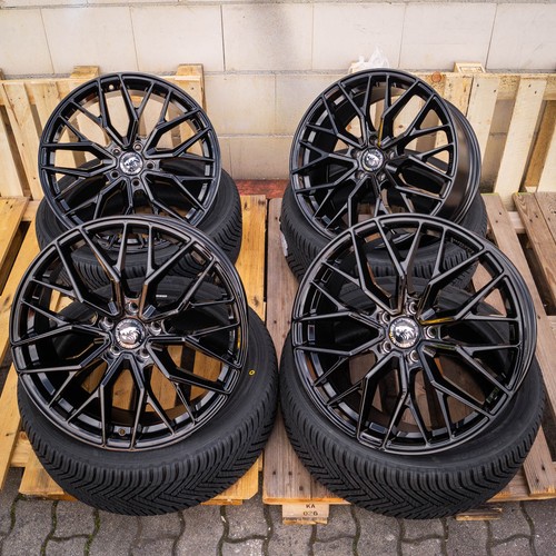Cerchi pollici dm20 - 19,