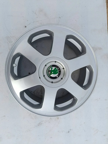 Cerchio lega 15 pollici - cerchio,