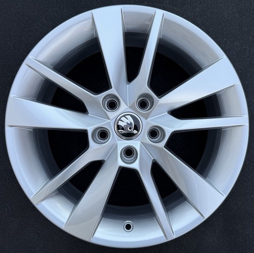 Top originale skoda - originale,