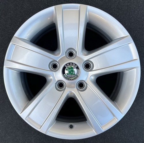 Top originale skoda octavia - top,
