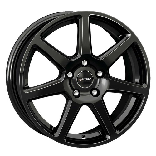 Cerchi lega autec tallin - in,