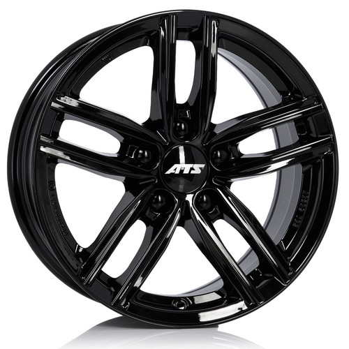 Cerchi ats antares 0jx15 - ats, 6.0jx15