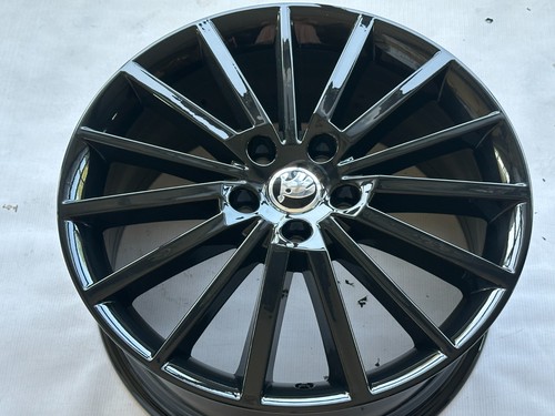 4xoriginale skoda octavia 3 - 4xoriginale,