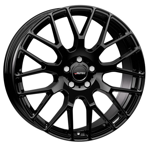 Cerchi autec nimah 0x18 - cerchi,