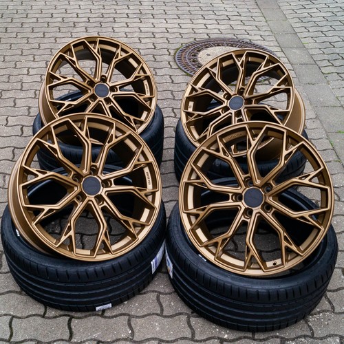 Cerchi lega pollici rw03 - cerchi,